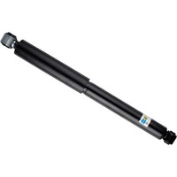 Bilstein 19-280547 StoßDäMpfer FüR Ford Ranger Tke