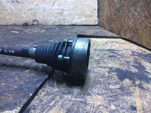 VW GOLF V 1K1 Antriebswelle vorne links 1.90 Diesel 77kw 2004 18225060