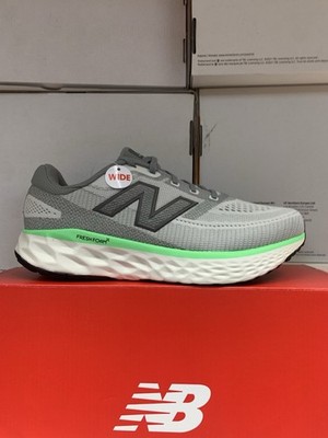 NEW BALANCE MEVOZLG4 Men's NEW 4E Wide Width
