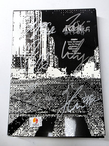 Nmixx Signed | eBay