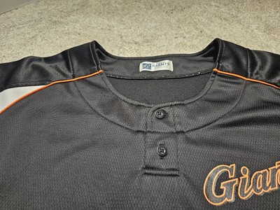 Shinnosuke Abe Yomiuri Giants NPD #10 Jersey Ikkyu | eBay