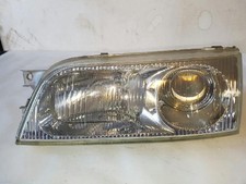 Feu avant (phare) Hyundai XG