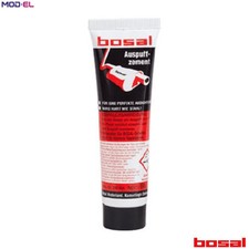 SEAL PASTE EXHAUST SYSTEM 258-503