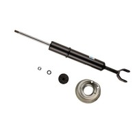 Bilstein StoßDäMpfer B4 19-045771 Vorderachse FüR Audi A4 A6