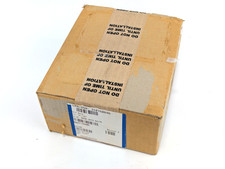 Vintage HP 120W Vectra VL Power Supply - NOS - Sealed - See Models in Desc.