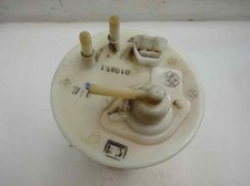 Pompe à essence Hyundai ATOS