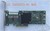 IBM M1115 LSI 9223-8i 6Gbps 46C8928 2008 SAS HBA P20 IT Mode ZFS TrueNAS unRAID