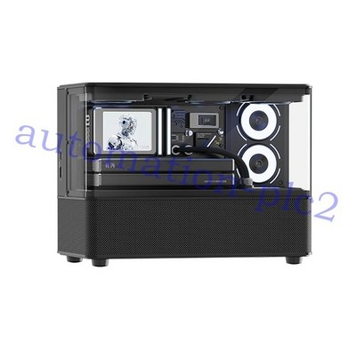 NEW EDIFIER New Cyber Black Bluetooth V6.0 The table is paired with speakers