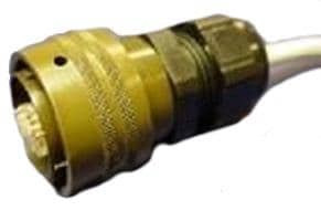 1Pcs RJF6G