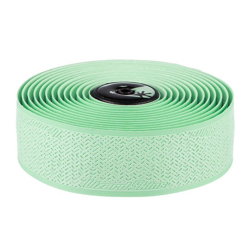 Lizard Skins DSP 1.8 Bar Tape Mint Green # 9671