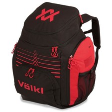 VOLKL Team Large Race Backpack 142103 