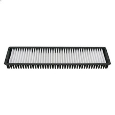 Innenraumfilter FEBI 23409 MINI MINI (R56) 1.6 2006-2012