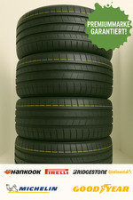 4x PREMIUM Sommerreifen (1 Satz) 155/80 R13 79T (NEU) - TOP Angebot Tagespreis