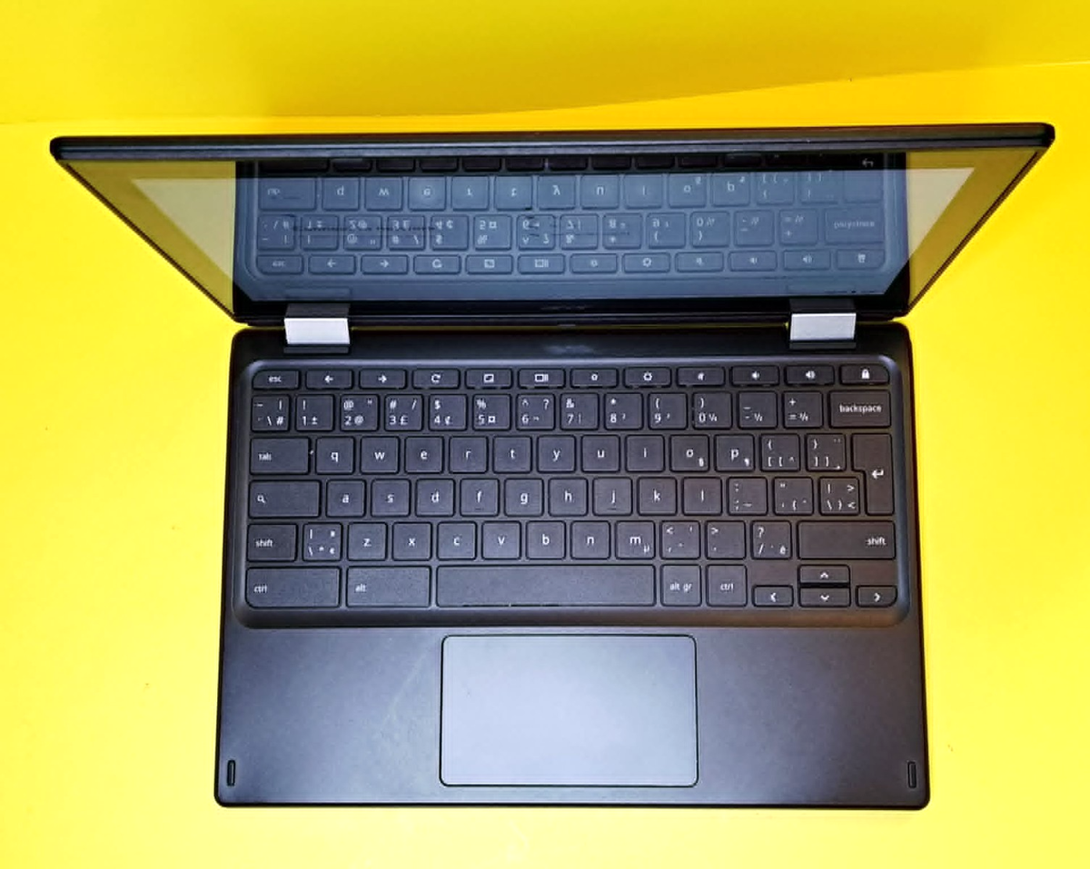 ★Acer Chromebook★ s-l1200.png