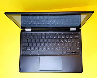 ACER N15Q8 CHROMEBOOK 11.6