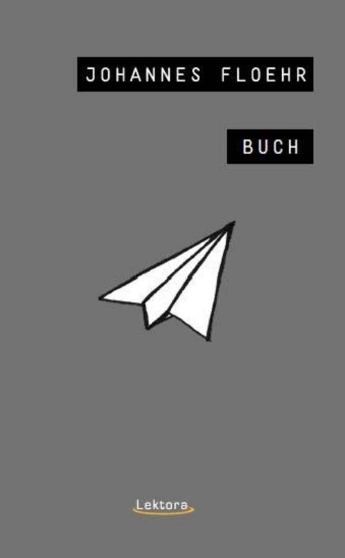 Lektora Gmbh Buch - Bild 2