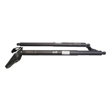 BMW X2 F39 Tailgate Struts 9854582