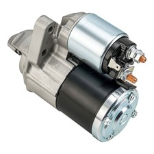 Starter Fit For 2011-2014 Dodge Avenger 2.4L 2011-2014 Chrysler 200 2.4L 8 Tooth