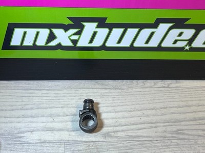 Suzuki RM250 RM 250 Gelenk Kickstarter Kickstart