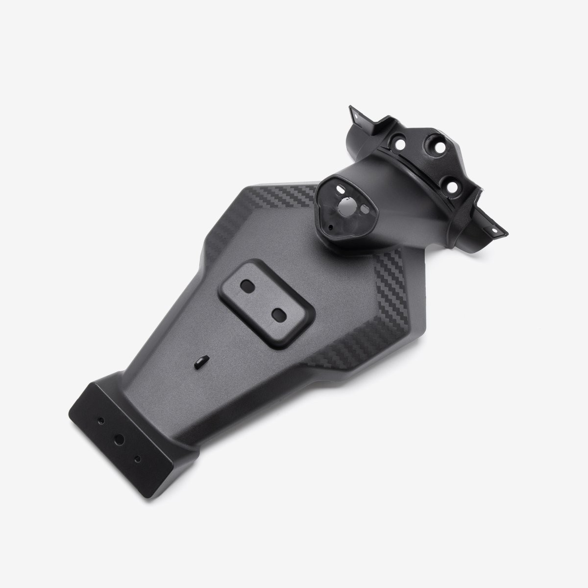 Scooter Inner Rear Mudguard for LJ300T-18A-E5 PNLIR013 BNIB PANEL LOWER