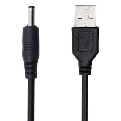 Moon Lamp Charging Cable Usb Cable Compatible For Brightworld/hyodream/segoal/my
