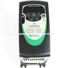 Brand New Emerson SKA1200055 Phase Inverter Industrial Automation AC Control