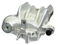 A.B.S. Bremssattel 421622 Grauguss FüR Audi V8 441 442 4C2 4C8 100 C4 4A2 Avant