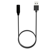 New 4-Pin Sunglasses USB Charger Charging Cable For Bose Frames Alto/Rondo/Tenor