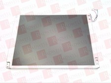 AU OPTRONICS G104VN01 V0 / G104VN01V0 (BRAND NEW)