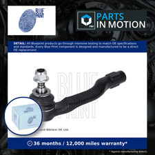 Tie / Track Rod End Left ADBP870036 Blue Print Joint 9820340080 SU001A7207 New