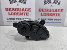 Autoradio Hyundai SANTA FE