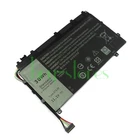 New 271J9 30Wh Battery for Dell Latitude 13 7000 7350 GWV47 MN791 YX81V 3WKT0