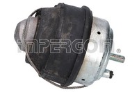 Original Imperium Lagerung Motor Vorne FüR Volvo XC90 I 275 V70 Ii Sw P80_