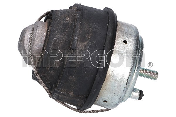Original Imperium Lagerung Motor Vorne FüR Volvo XC90 I 275 V70 Ii Sw P80_-image