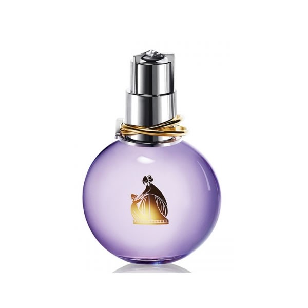 Lanvin Donna Eclat D'arpege Eau De Parfum Spray 30 Ml Profumo - Immagine 3