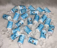 Double Sided Glossy Inkjet Photo Paper A4, 120gsm, 100 Sheets for Inkjet Prin...