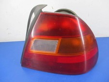 HONDA CIVIC VI Sedan EJ, EK Feu Arri�re Droit 1997 21376746