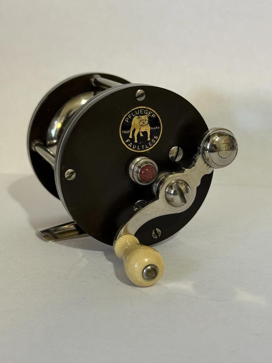 drennan float fish reel Mono – Billy's Fishing Tackle Ready 2 Fish 2-Tray Model:FNX-602ML-20PK spencer fujimoto