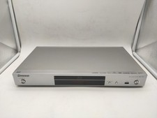 Pioneer BDP-150 Blu-ray Player 3D High End Full HD Dolby True DTS HDMI BDP 150