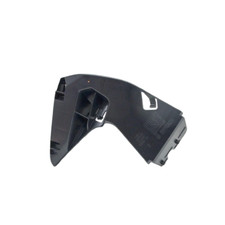 Pare-choc avant BMW M5