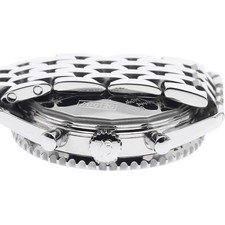 BREITLING Navitimer01 AB0120 Chronograph Automatic Men's Watch_946892 6