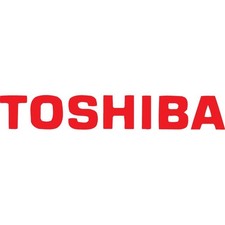Toshiba T-FC34U-Y TFC34UY Yellow Toner 11.5k e-STUDIO 287cs 347cs 407cs