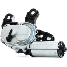 STARK SKWM-0290068 Wischermotor Hinten für AUDI A4 Avant (8D5, B5) für SEAT