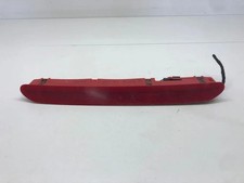 VW PASSAT B7 ALLTRACK 365 Zusatzbremsleuchte 1K6945097B 2.00 Diesel 33819716