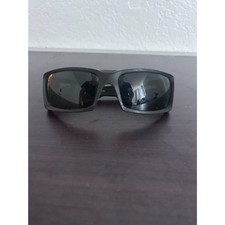Spy General Sunglasses
