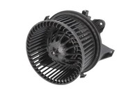 Thermotec DDF007TT InnenraumgebläSe FüR Fiat