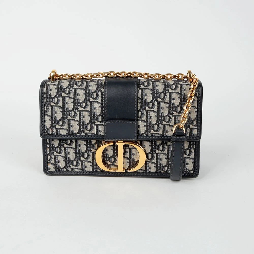 Sac bandoulière Dior M9208UTZQ 30 chaîne de montagne 130005210