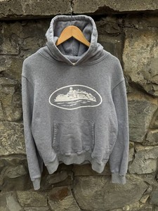 正規品新品 CORTEIZ フーディーパーカー　XL Amazon.co.jp: [WMJL] For Corteiz Hoodieスウェット パーカー