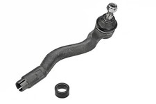 Rotule de direction BMW 316