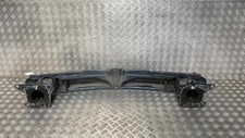 Pare-choc avant Renault VEL SATIS
